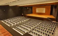 Gokulam Park Guruvayur Hotels in Kunnamkulam