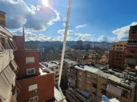 Kalpazo Home Skanderbeg Square Tirana