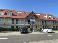 Résidence Océane - Apartments