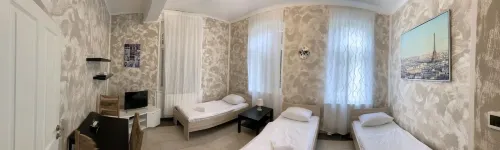 AB Apartment Objekt 54 Hotels in Ostfildern