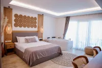 VillaQua Boutique Hotel Hotels in Sile