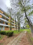 Hotel Tomis Neptun - Wifi