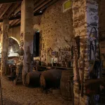 Agriturismo Ridocco Hotels in Ficuzza