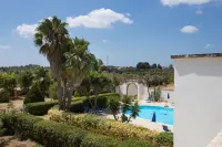 Agriturismo Villantica Hotels in Sannicola