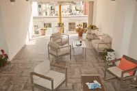 Hotel Muita di Mari Hotels in Santa Teresa Gallura