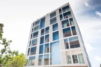 디프롬 파타야 호텔 하버 파타야 주변 호텔