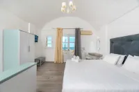 Maistros Village - Gym