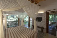 Etnia Casa Hotel - ติดทะเล