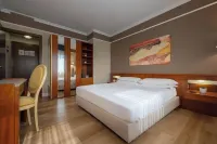 IH Hotels Padova Admiral