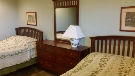 Aksupperclub Отели в г. Клэм Галч