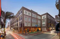 Hyatt Centric French Quarter New Orleans Hotels in New Orleans