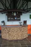 OP Village Resort - Pet friendly