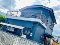 AZ Hotel in Sumoto Hotels in Sumoto