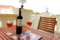 會安鳳凰家庭旅館