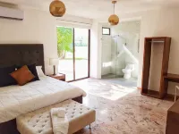Casa Maraf Hotel Boutique - Adults Only