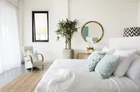 Villa Selalu Gili Gede Hotels in Pelangan