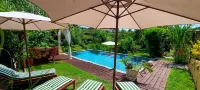 Casa da Benfeitoria - Rooftop Pools