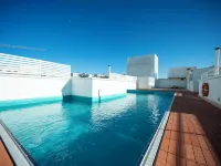 Day's Inn Hotel and Residence Hotels in Sliema