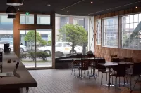 Noboribetsu Guest House AKA & AO