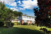 Ridge Valley by AvantStay Upscale Asheville Escape w Pool