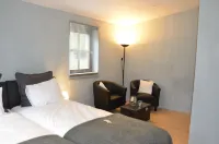 Stee 23 Hotels in Beernem