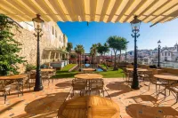 Vila Origens Urban Beach Retreat Albufeira Adults Only - 3성급