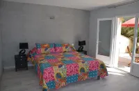 Chambres d'hôtes et spa "côté jardin" Hôtels à : Agen