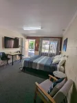 Sail Inn Motel Hotels in Yeppoon