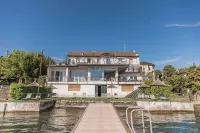 Hotel Bel Sit Hôtels à : 