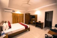 HM Resort Hotels in Mandya