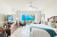Royal West Indies Hotels in Grace Bay