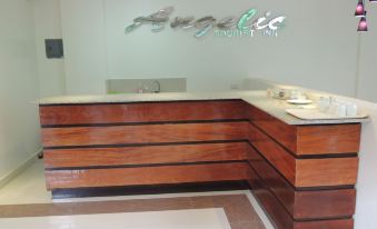 H Hotel El Nido - Vegan Friendly Hotel Managed by H Hospitality Group - Housity