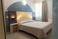 Albergo Della Posta Hotels in Taverna