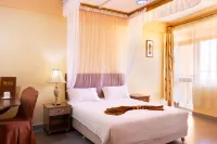 Eton Hotel Hotels in 