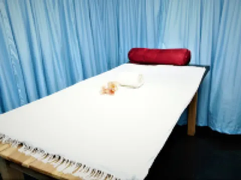 Dinsara Pearl Villa Hotéis em Matara