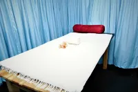Dinsara Pearl Villa