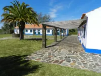 Herdade Moita Mar - Country & Sea Hotels near Cavaleiro Beach