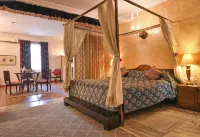 Ranbanka Palace Hotels in Jodhpur