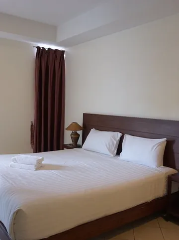 รูปภาพของเดอะ วัน เรสซิเดนซ์