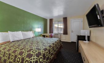 Downtown Inn