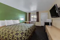 Downtown Inn - 2-Star