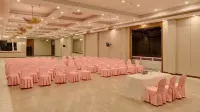 North Gate Hotel Hotels in Jaffna