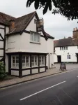 The Great House, Sonning, Berkshire Hotels in 