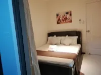 Maui1408