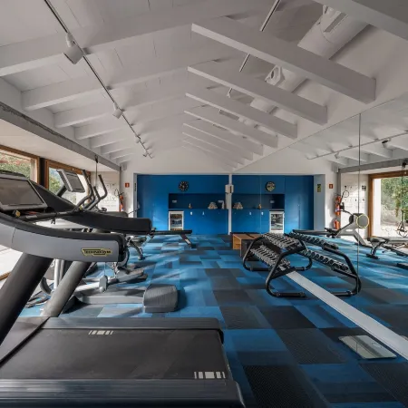 Son Brull Hotel & Spa