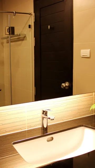 ห้องพรีเมียร์