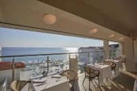 AluaSoul Zakynthos - Adults Only - All Inclusive Hotels in Arkadii
