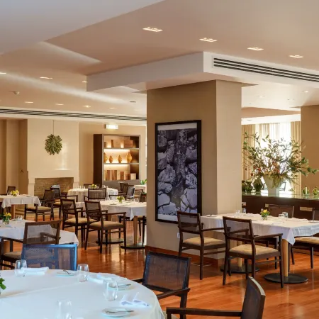 Hotel Dom Goncalo & Spa
