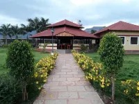 The Kanila Resort Hotels in Takave