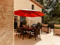 羅薩格旅館 蓬聖埃斯普里酒店